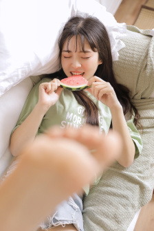 听海伴奏