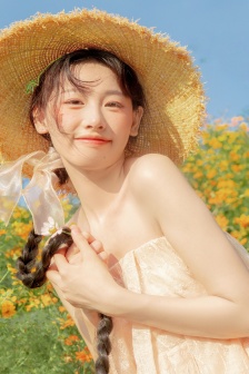 蜕变电视剧